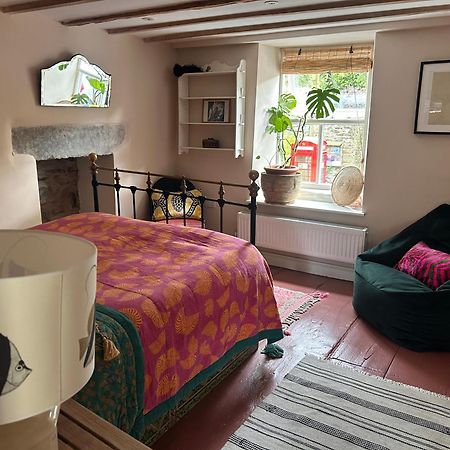 La'Al Yam Villa Sedbergh Kültér fotó