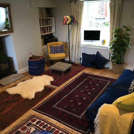 La'Al Yam Villa Sedbergh Kültér fotó