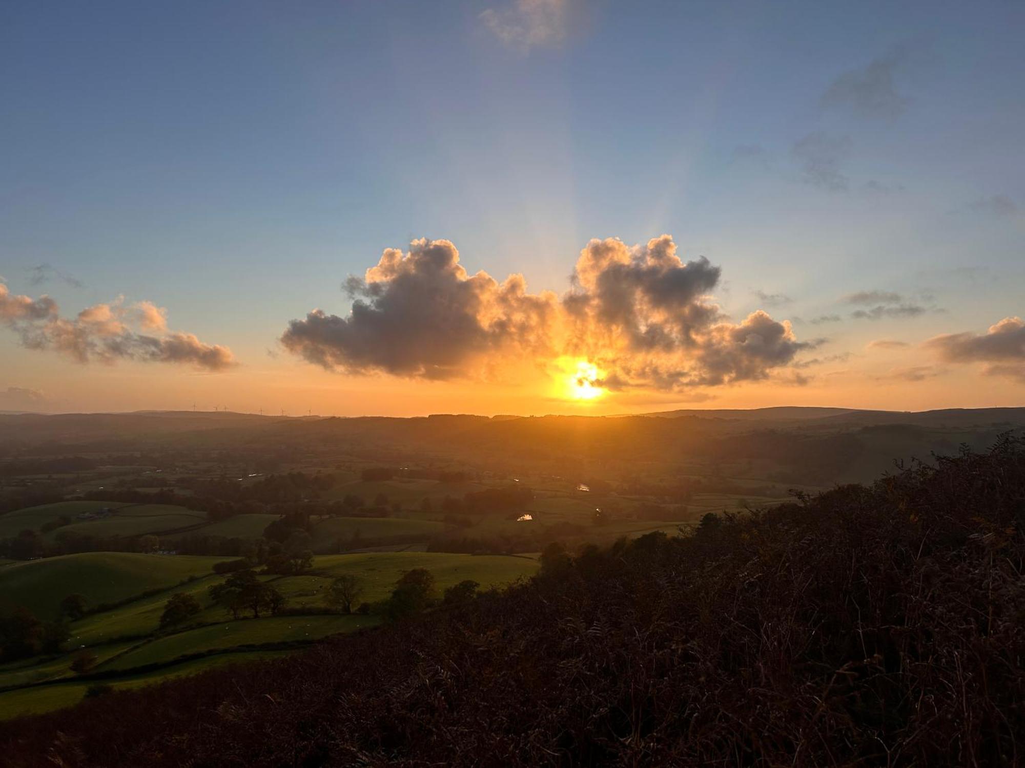 La'Al Yam Villa Sedbergh Kültér fotó