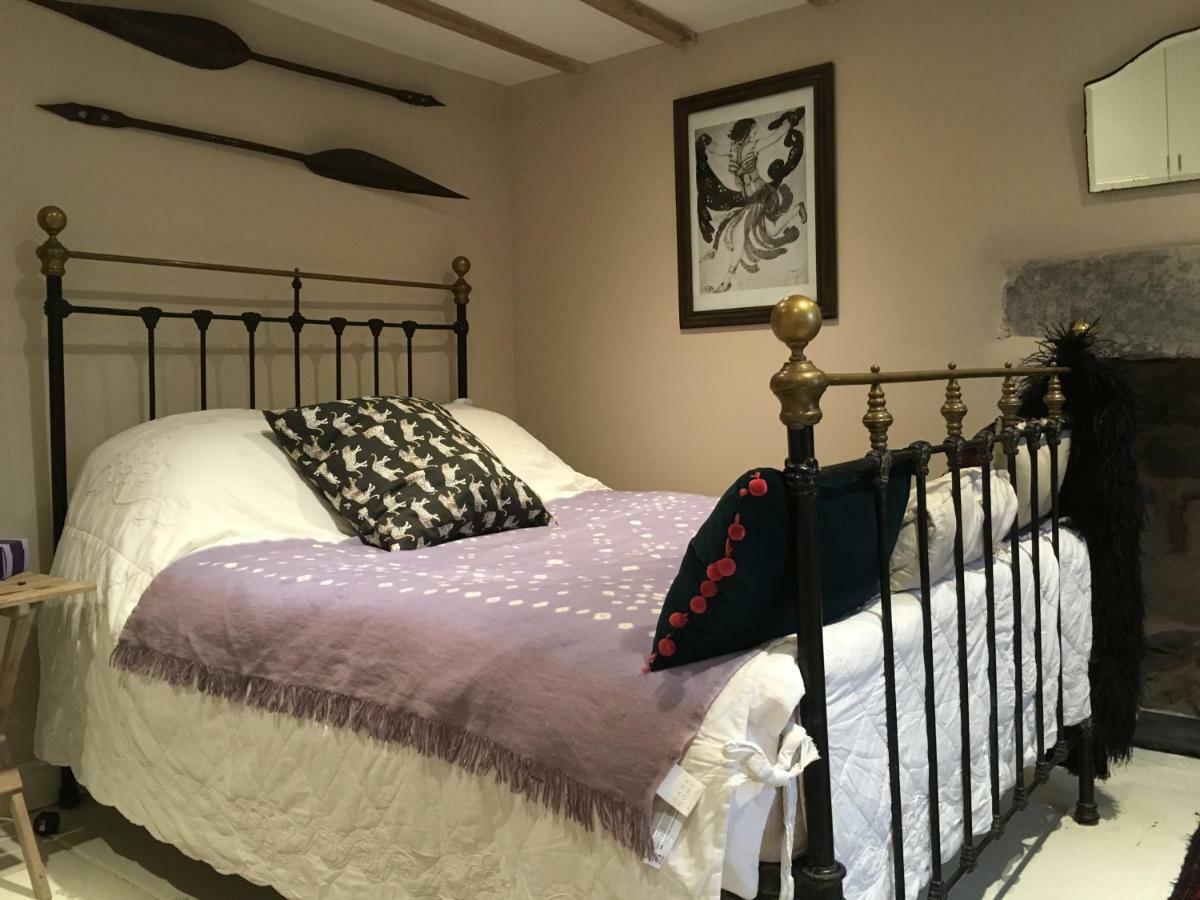 La'Al Yam Villa Sedbergh Kültér fotó