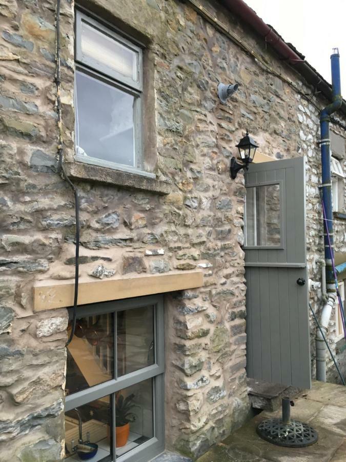 La'Al Yam Villa Sedbergh Kültér fotó