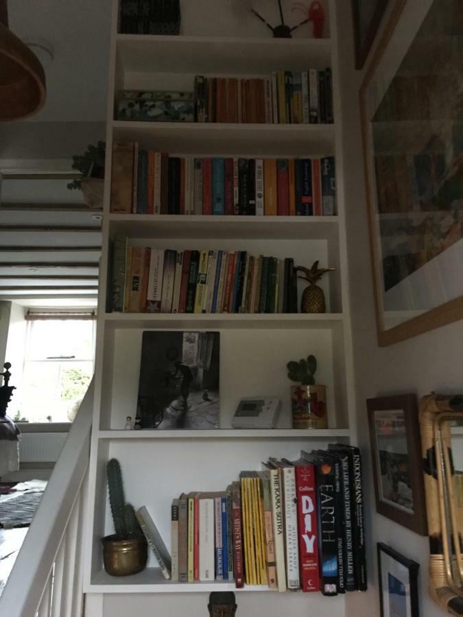 La'Al Yam Villa Sedbergh Kültér fotó