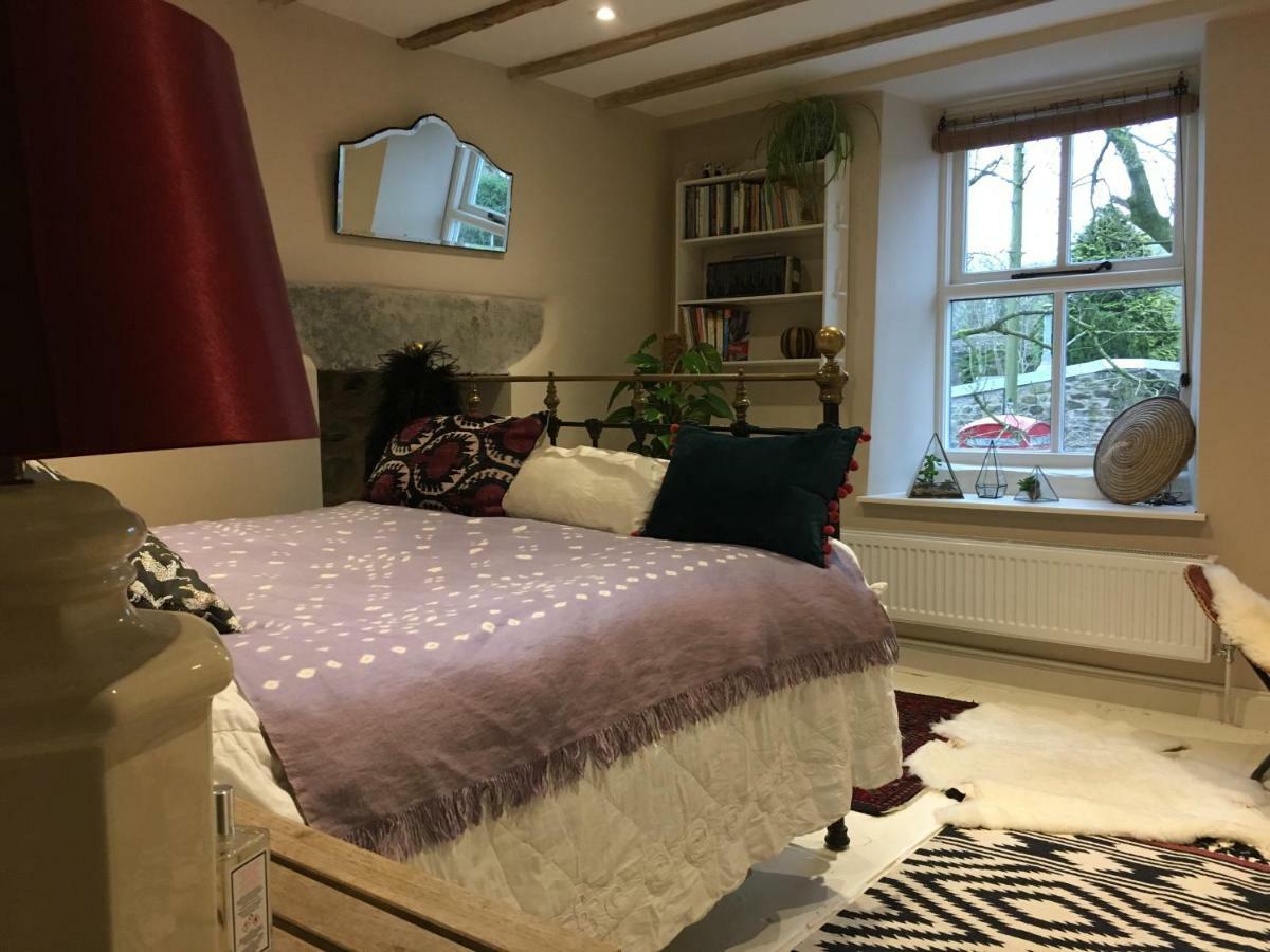 La'Al Yam Villa Sedbergh Kültér fotó