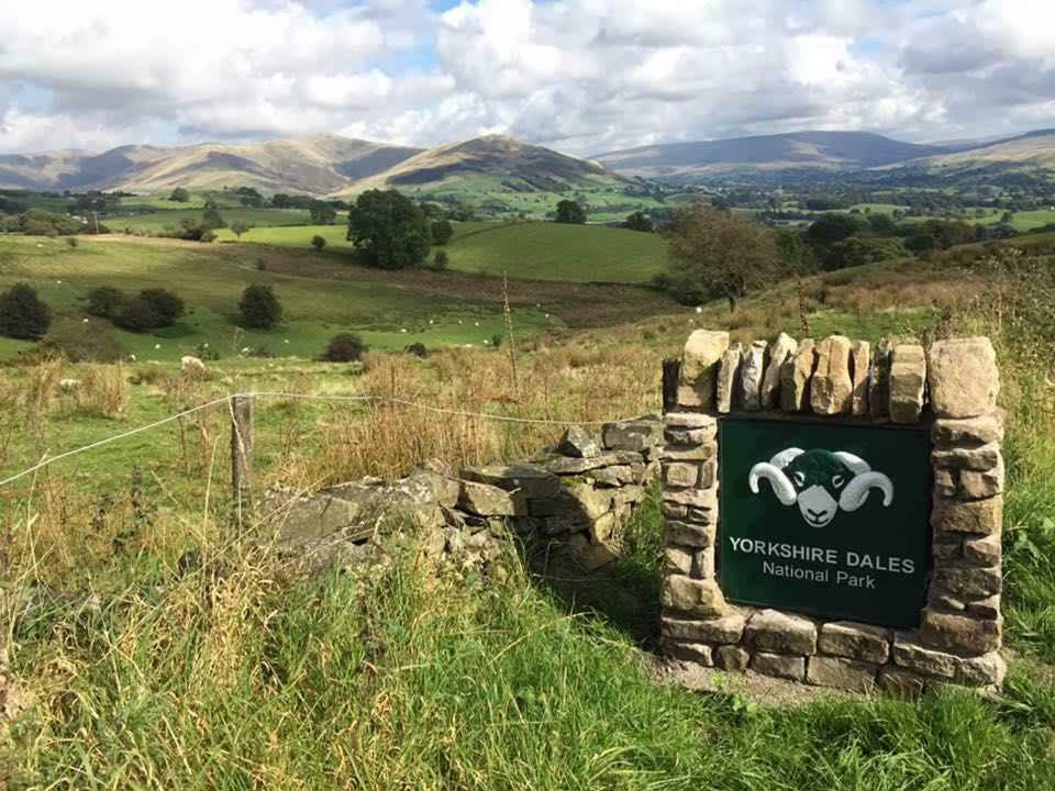 La'Al Yam Villa Sedbergh Kültér fotó
