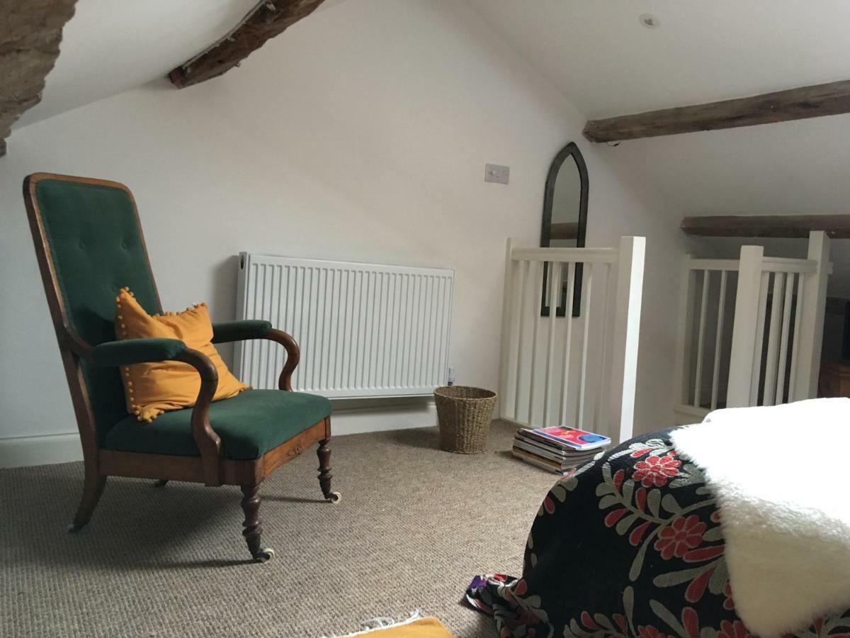 La'Al Yam Villa Sedbergh Kültér fotó