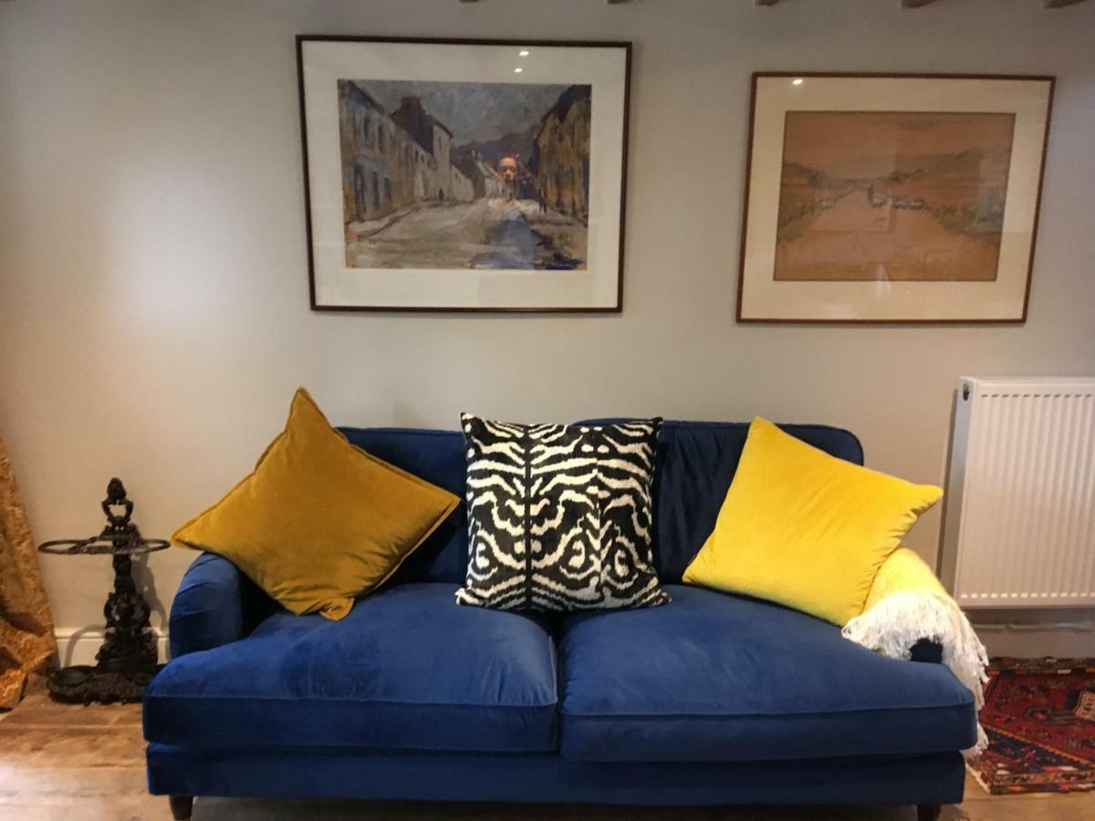 La'Al Yam Villa Sedbergh Kültér fotó