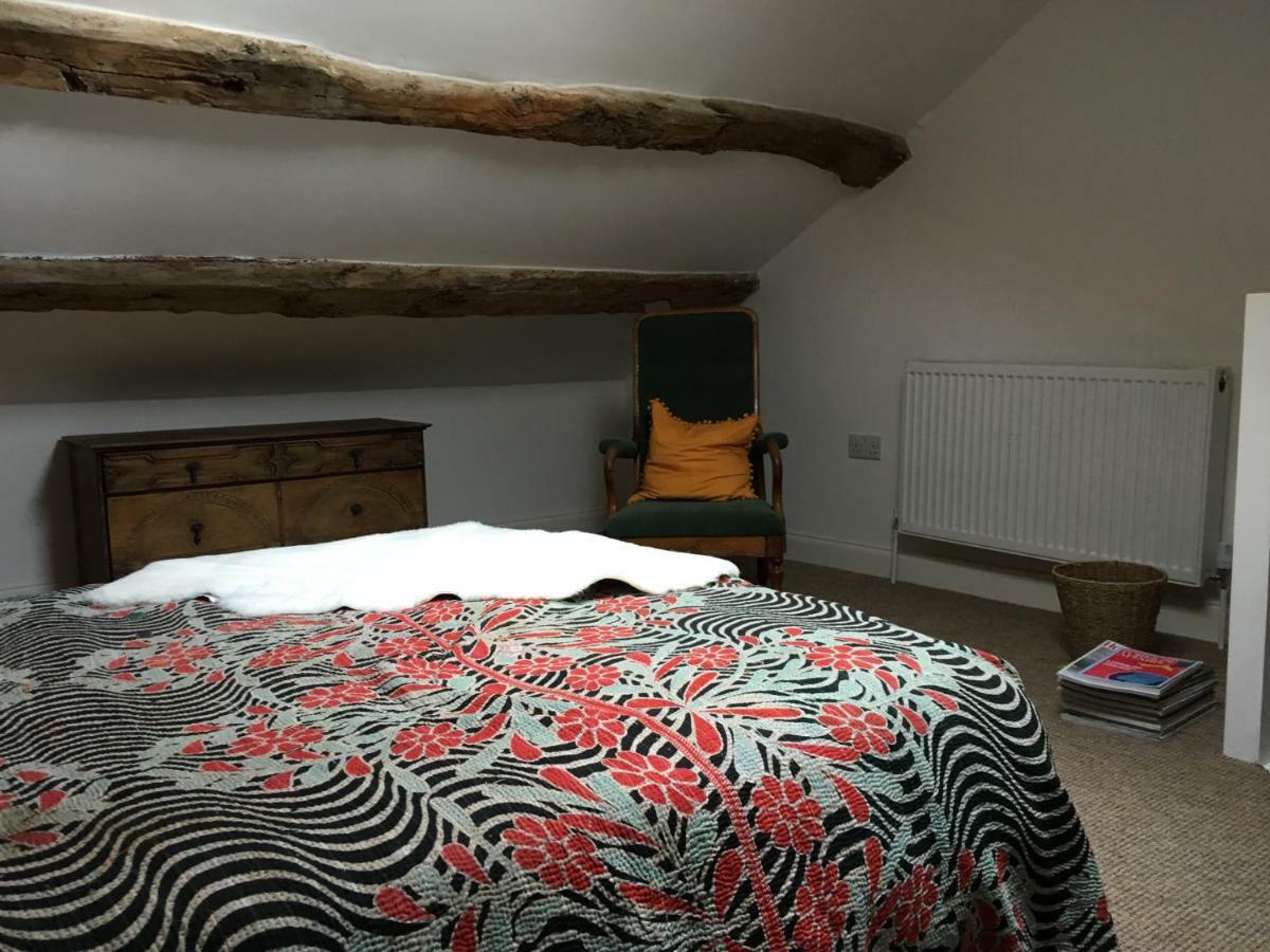 La'Al Yam Villa Sedbergh Kültér fotó